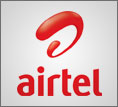 Airtel